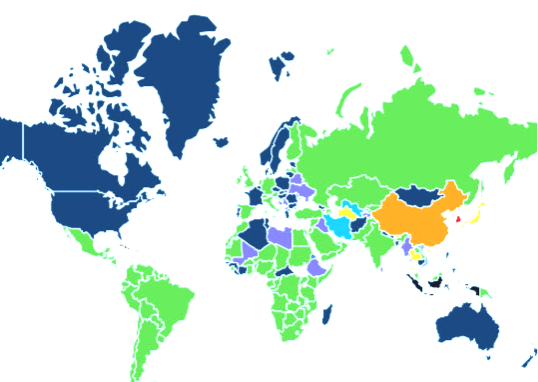 Функциональные возможности Viber 1.png Функциональные возможности Viber 1.png